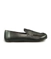 Coqueflex Oxford - Mujer
