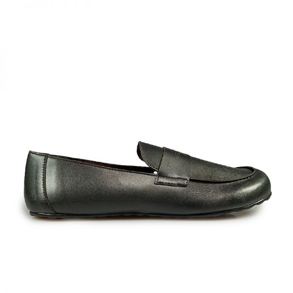 Coqueflex Oxford - Mujer