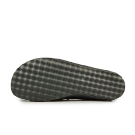 Coqueflex Oxford - Woman