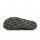 Coqueflex Oxford - Mujer
