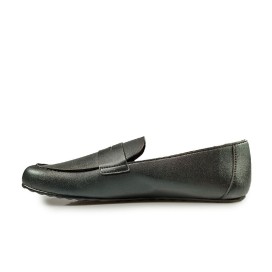 Coqueflex Oxford - Frau