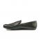 Coqueflex Oxford - Mujer