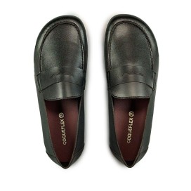 Coqueflex Oxford - Woman