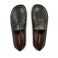 Coqueflex Oxford - Mujer