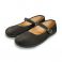Batilas Mary Janes Serratex - Women