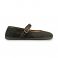 Batilas Mary Janes Serratex - Women
