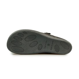 Batilas Mary Janes Serratex - Damen