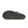Batilas Mary Janes Serratex - Women