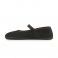 Batilas Mary Janes Serratex - Women