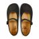 Batilas Mary Janes Serratex - Women
