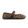 Batilas Merceditas Leopardo - Mujer