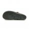 Batilas Mary Janes Leopard - Women