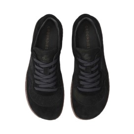 Groundies Nova GO1 - Hombre