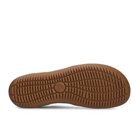 Groundies Nova GO1 - Hombre