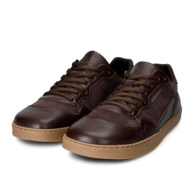 Groundies Nova Special - Homem