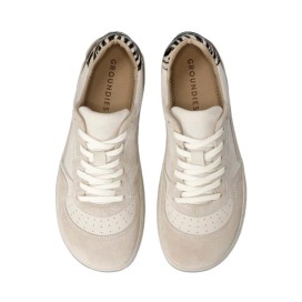 Groundies Nova Cebra - Mujer