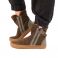 Zapato Feroz Alcoy Plus