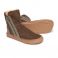 Zapato Feroz Alcoy Plus