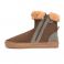 Zapato Feroz Alcoy Plus