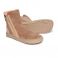 Zapato Feroz Alcoy Plus