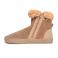 Zapato Feroz Alcoy Plus