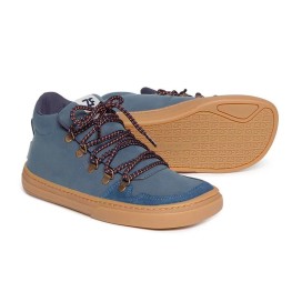 Zapato Feroz Serra Plus