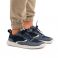 Zapato Feroz Sax Freekers