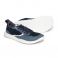 Zapato Feroz Sax Freekers