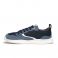 Zapato Feroz Sax Freekers