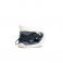 Zapato Feroz Sax Freekers