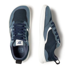 Zapato Feroz Sax Freekers