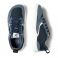 Zapato Feroz Sax Freekers