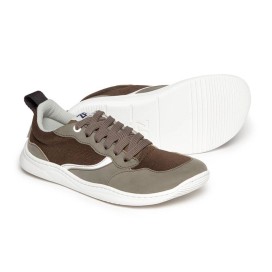 Zapato Feroz Sax Freekers