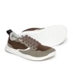 Zapato Feroz Sax Freekers