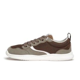 Zapato Feroz Sax Freekers