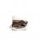 Zapato Feroz Sax Freekers