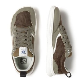 Zapato Feroz Sax Freekers