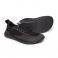 Zapato Feroz Sax Freekers