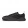 Zapato Feroz Sax Freekers