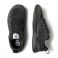 Zapato Feroz Sax Freekers