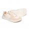 Zapato Feroz Olocau Freekers