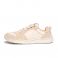 Zapato Feroz Olocau Freekers