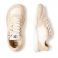 Zapato Feroz Olocau Freekers