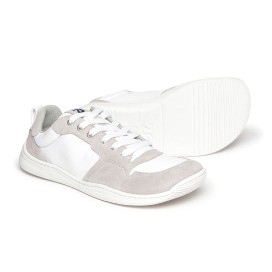 Zapato Feroz Olocau Freekers