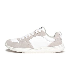 Zapato Feroz Olocau Freekers