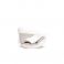 Zapato Feroz Olocau Freekers