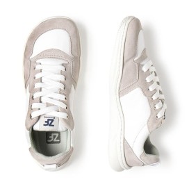 Zapato Feroz Olocau Freekers