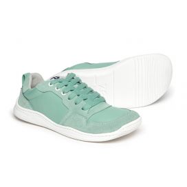 Zapato Feroz Olocau Freekers