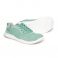 Zapato Feroz Olocau Freekers
