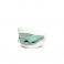 Zapato Feroz Olocau Freekers